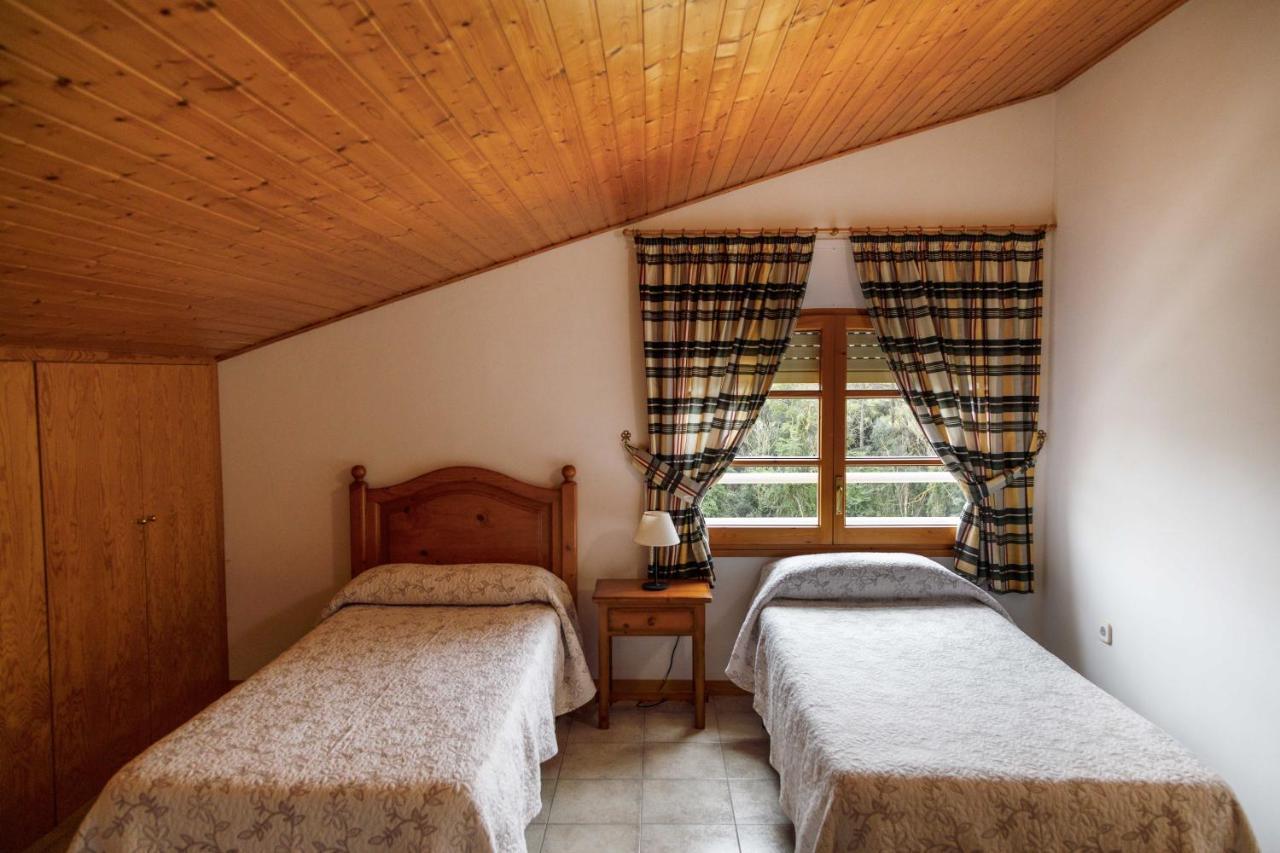 Villa Casa Fontanals Pla del Panadés Esterno foto